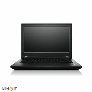 لپ تاپ Lenovo ThinkPad L440 i3