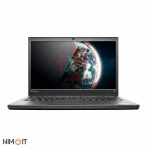 لپ تاپ Lenovo ThinkPad T431s i5