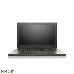 لپ تاپ Lenovo ThinkPad T550 i5