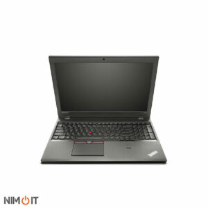 لپ تاپ Lenovo ThinkPad T550 i7