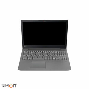 لپ تاپ Lenovo V330 i7
