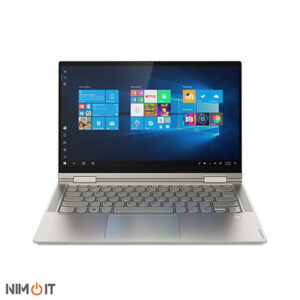 لپ تاپ Lenovo Yoga C740-14IML