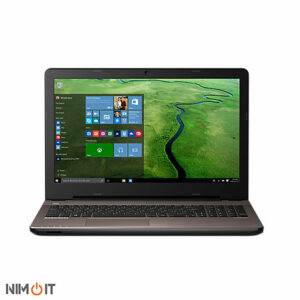 لپ تاپ MEDION AKOYA E6416 i3