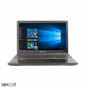 لپ تاپ Packard Bell EasyNote ENTE69BH