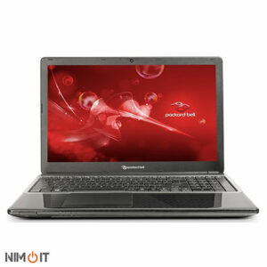 لپ تاپ Packard Bell TE69HW i5