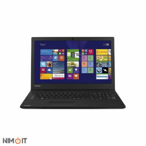 لپ تاپ Toshiba Satellite Pro R50-B i5