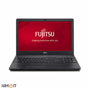 لپ تاپ Fujitsu LIFEBOOK A555