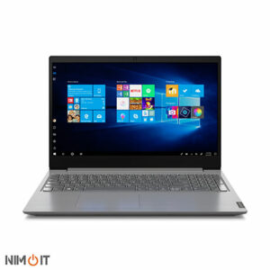 لپ تاپ Lenovo V15 IIL i5