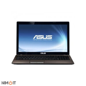 لپ تاپ ASUS K53S