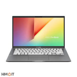 لپ تاپ ASUS Vivobook S431F