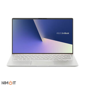 لپ تاپ ASUS Zenbook 14 UX433