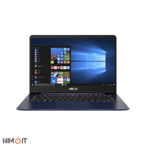 لپ تاپ ASUS Zenbook UX430