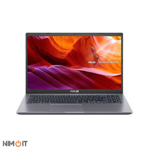 لپ تاپ Asus R545F i7
