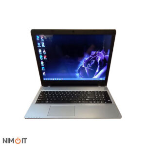 لپ تاپ Byte speed NX300 i5