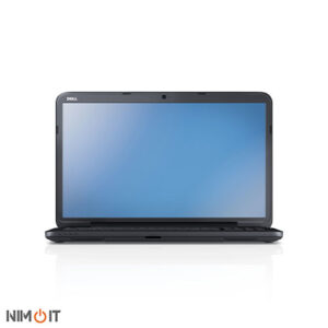 لپ تاپ DELL Inspiron 3737 i3
