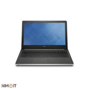 لپ تاپ DELL Inspiron 5558 i5