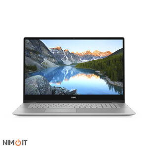 لپ تاپ DELL Inspiron 7791 2 IN 1