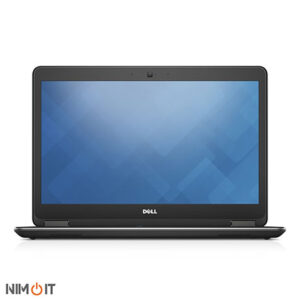 لپ تاپ DELL Latitude E7440 i7