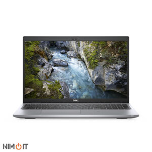 لپ تاپ DELL Precision 3560 i7