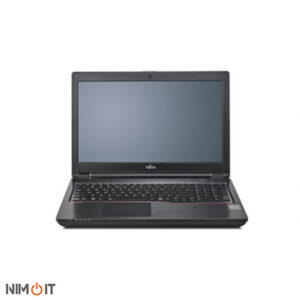 لپ تاپ Fujitsu CELSIUS H780