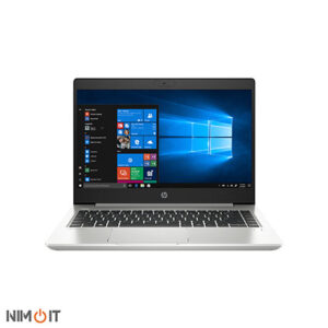 لپ تاپ HP ProBook 440 G7 i5