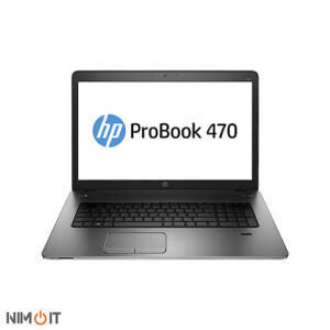 لپ تاپ HP ProBook 470 G2