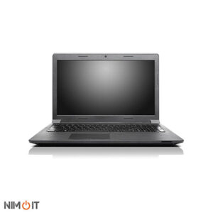 لپ تاپ Lenovo ThinkPad B5400