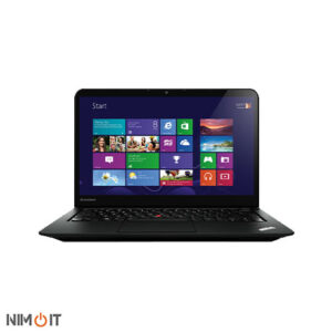 لپ تاپ Lenovo ThinkPad Edge S440 i5
