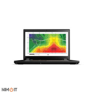 لپ تاپ Lenovo ThinkPad P50 i7