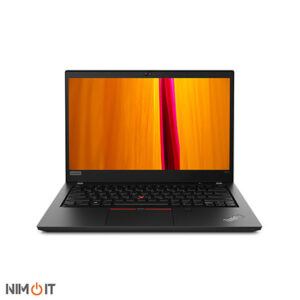 لپ تاپ Lenovo ThinkPad T495