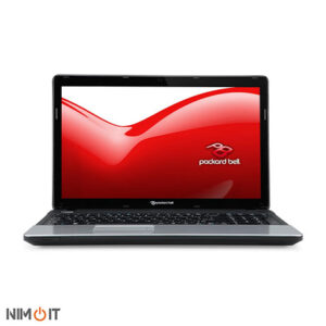 لپ تاپ Packard Bell EasyNote 70BH