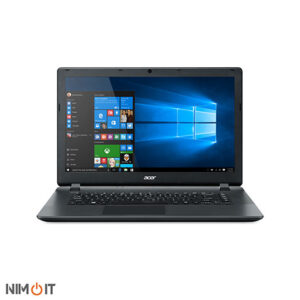 لپ تاپ ACER ASPIRE MM-157