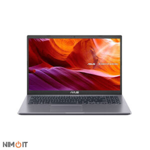 لپ تاپ ASUS K545F