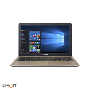 لپ تاپ ASUS X540LA