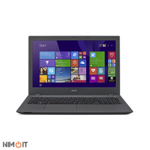 لپ تاپ Acer Aspire E E5-532