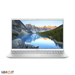 لپ تاپ DELL Inspiron 5509