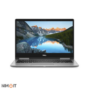 لپ تاپ DELL Inspiron 7373