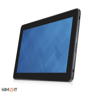 لپ تاپ DELL Latitude 5179