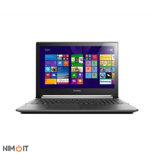 لپ تاپ Lenovo IdeaPad Flex 2 15
