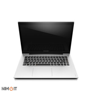 لپ تاپ Lenovo IdeaPad U430