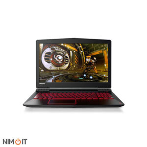 لپ تاپ Lenovo Legion Y520