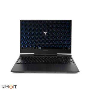 لپ تاپ Lenovo Legion Y545