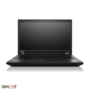 لپ تاپ Lenovo ThinkPad L540 i3