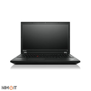 لپ تاپ Lenovo ThinkPad L540 i7