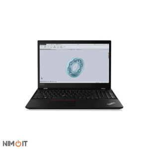 لپ تاپ Lenovo ThinkPad P15s