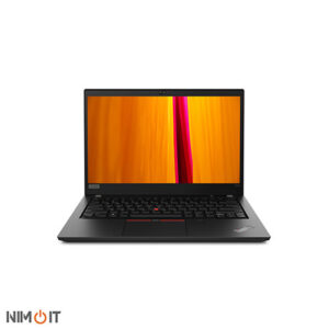 لپ تاپ Lenovo ThinkPad T495