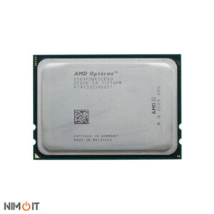 پردازنده AMD Opteron 6172