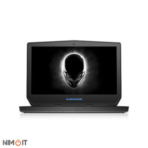 لپ تاپ Alienware 13 R2