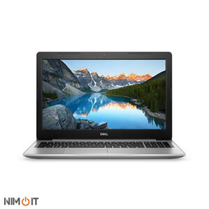 لپ تاپ DELL Inspiron 5570