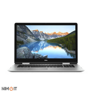 لپ تاپ DELL Inspiron 7786
